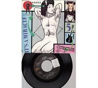 CULTURE CLUB - Culture Club Victims 1983 UK 12" vinyl VS641-12