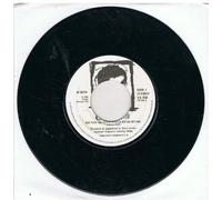 Culture Club - Do you really want to hurt me (1982) / Vinyl single [Vinyl-Single 7'']