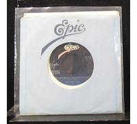 CULTURE CLUB/Do You Really Want To Hurt Me/45rpm record