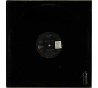 Culture Club - Gusto Blusto (x2) [Vinyl Single]