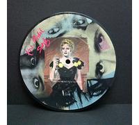 Culture Club - The medal song