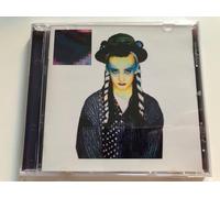 Culture Club - The Remix Collection