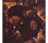 CULTURE - Cumbolo
