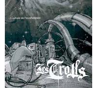 Culture De L'incoherence