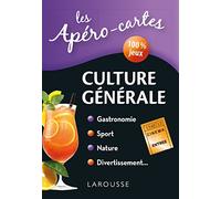 Culture générale
