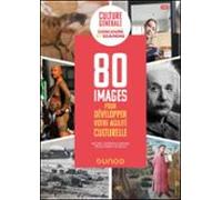 Culture Générale : 80 Images Pour Développer Votre Agilité Culturelle
