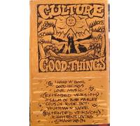 Culture - Good Things