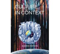 Culture in Context: Critical Incidents for Raising Cultural Awareness