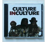 Culture - Culture In Culture