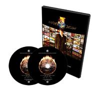 Culture In Decline, Season One DVD Set