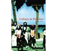 Culture in Practice: Selected Essays