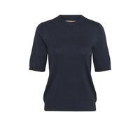 CULTURE Jersey 'CUAnnemette' marino XS marino