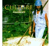 Culture - Payday