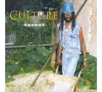 Culture - Payday