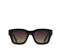 CULTURE POLARIZADA #Black Moss