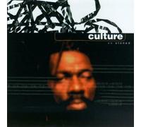 Culture - Stoned