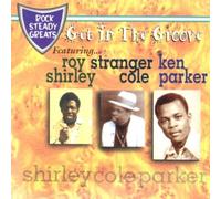 Culture - Stronger Than Ever at Their...