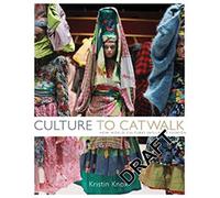Culture to Catwalk: How World Cultures Influence Fashion