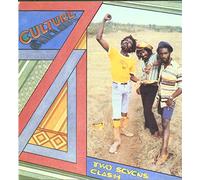 Culture - Two Sevens Clash