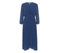 CULTURE Vestido 'CU Kila' azul noche 36 azul noche