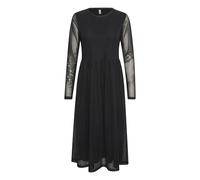 CULTURE Vestido 'CU Melida' negro 44 negro