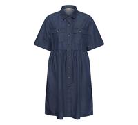 CULTURE Vestido 'CUPlita' marino 40 EUR