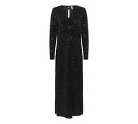 CULTURE Vestido 'Tamera' negro 34 negro