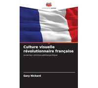 Culture visuelle révolutionnaire française