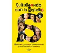 Cultureando Con La Historia