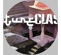 CultureClash - CultureClash [Vinilo]