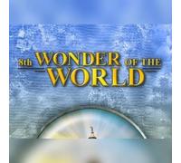 Cultures - 8th Wonder of the World (PC) Steam Key - GLOBAL