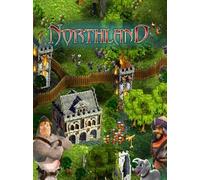 Cultures - Northland Steam Gift GLOBAL