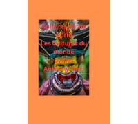 Cultures of the world