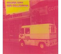Culver City Dub Collective - Culver City Dub Collective