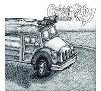 Culver City Dub Collective - Dos