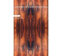 Cumandá o Un drama entre salvajes (Bibliobazaar Reproduction)