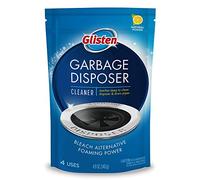 Cumbre marcas dp06 N-pb eliminador limpiador de cuidado de desechos