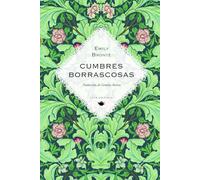 Cumbres Borrascosas: 12 (Club Victoria)