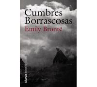 Cumbres borrascosas (13/20)