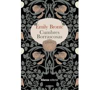 Cumbres Borrascosas (13/20)