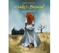 Cumbres borrascosas: 2 (Clásicos Revisitados)