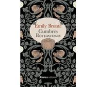 Cumbres Borrascosas