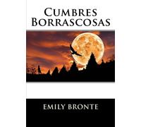 Cumbres Borrascosas