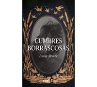 Cumbres Borrascosas