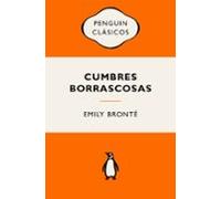 Cumbres Borrascosas