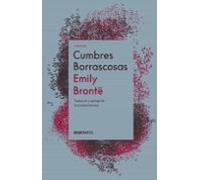Cumbres Borrascosas