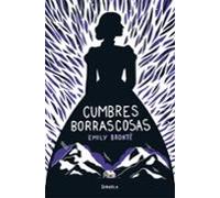 Cumbres Borrascosas