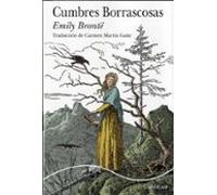 Cumbres Borrascosas