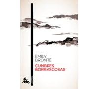 Cumbres Borrascosas