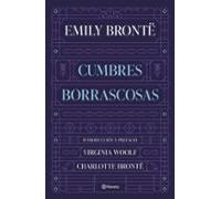 Cumbres Borrascosas